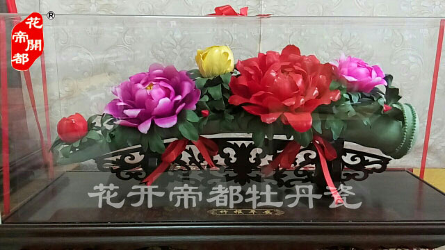 精品摆件 (7)